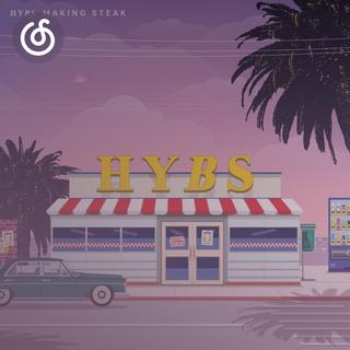 印度音乐精选|从《Dancing with my phone》听起