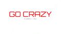 Go Crazy专辑