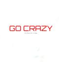 Go Crazy专辑