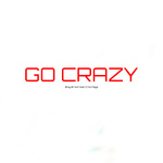 Go Crazy专辑