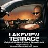 Leaving Lakeview Terrace