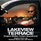 Lakeview Terrace Original Motion Picture Soundtrack专辑