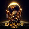 Revie - Dawns Light
