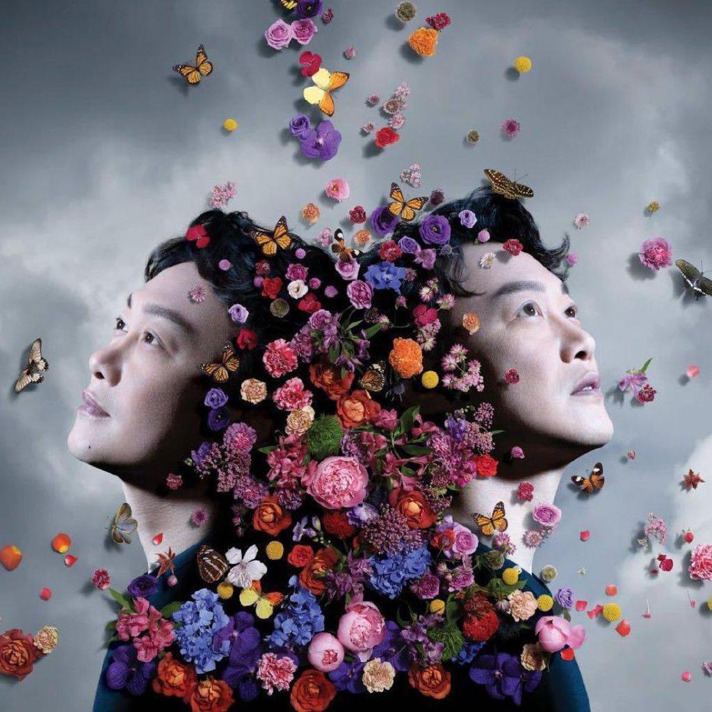 陈奕迅Fear And Dreams演唱会-内巡 | 在线播放 | 网易云音乐
