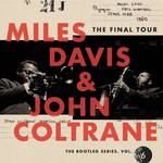 The Final Tour: The Bootleg Series, Vol. 6专辑