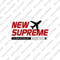 New Supreme