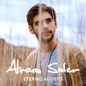 Eterno Agosto (International Version)专辑
