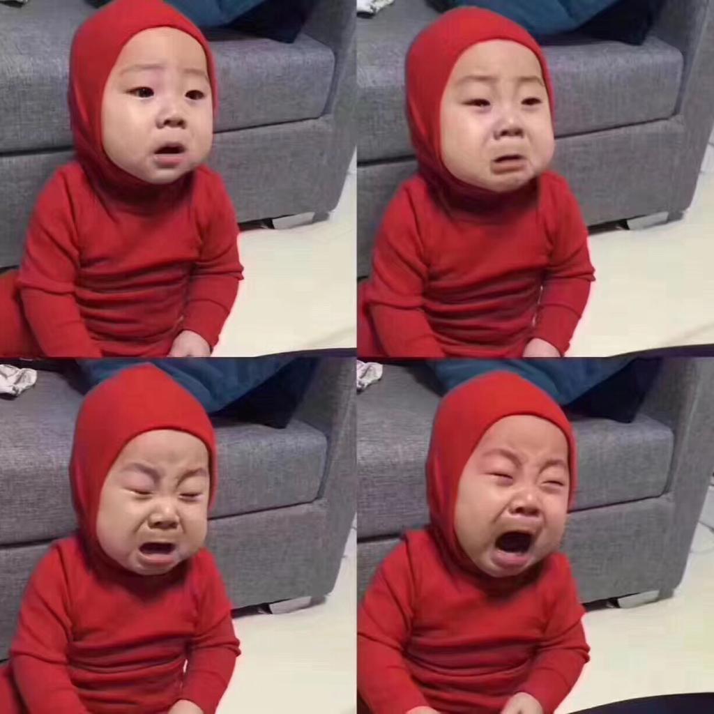 抖腿抖腿，设计狗作图来快活