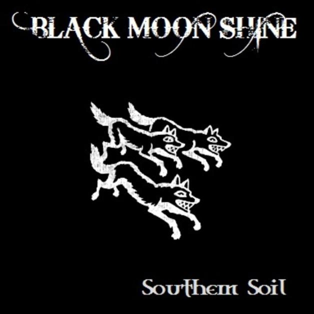 Southern Soil