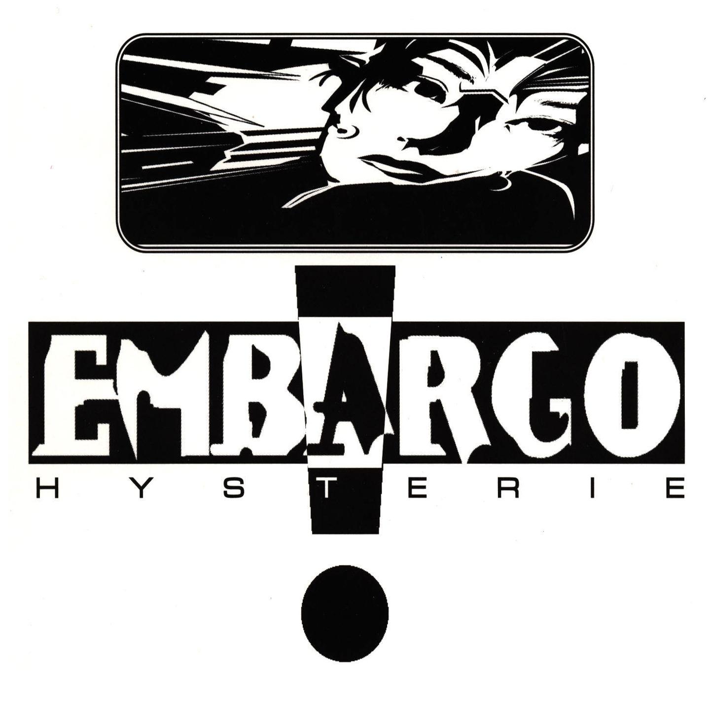 Hysterie