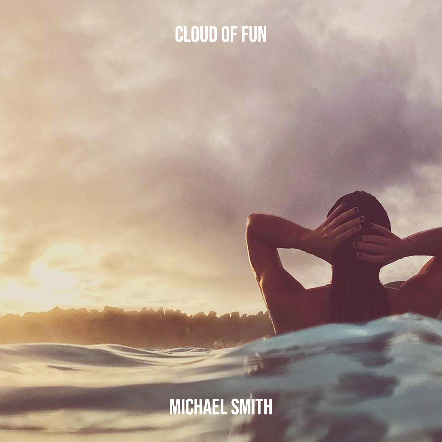 Cloud of Fun