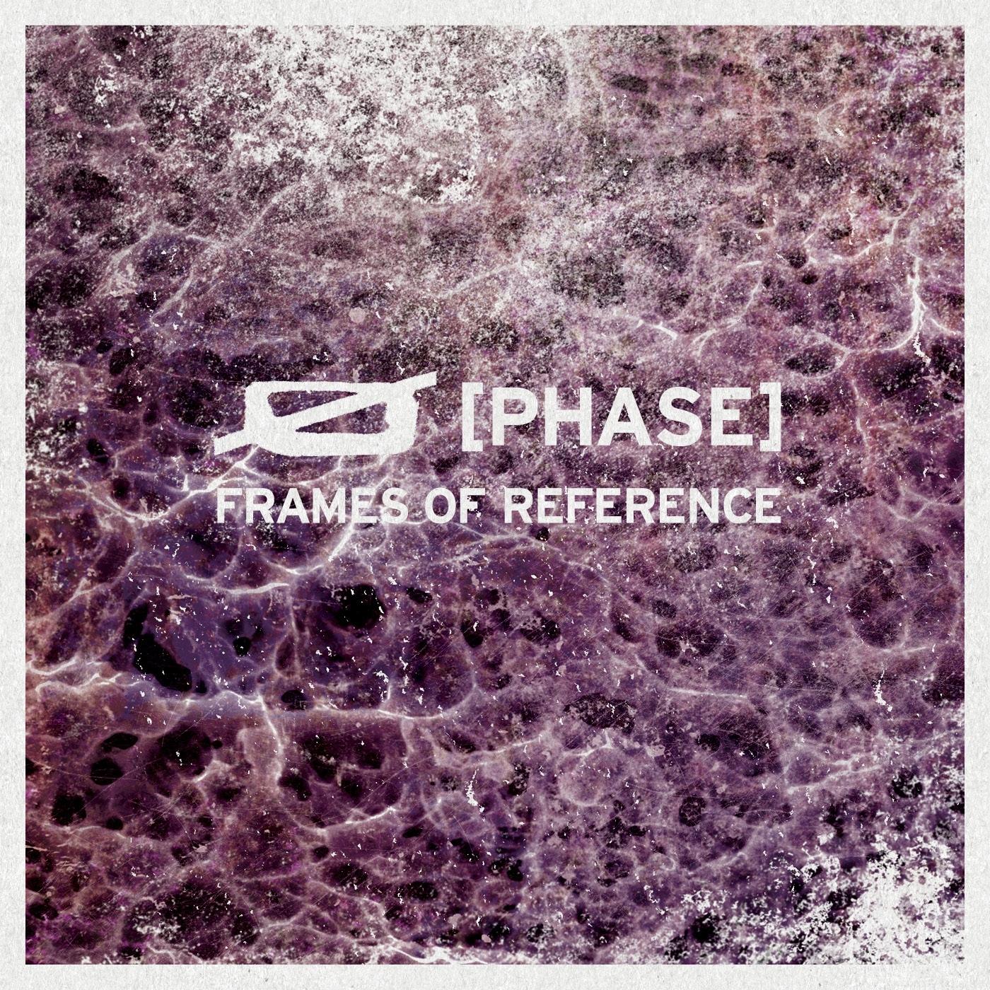 Ø [Phase] - Perplexed
