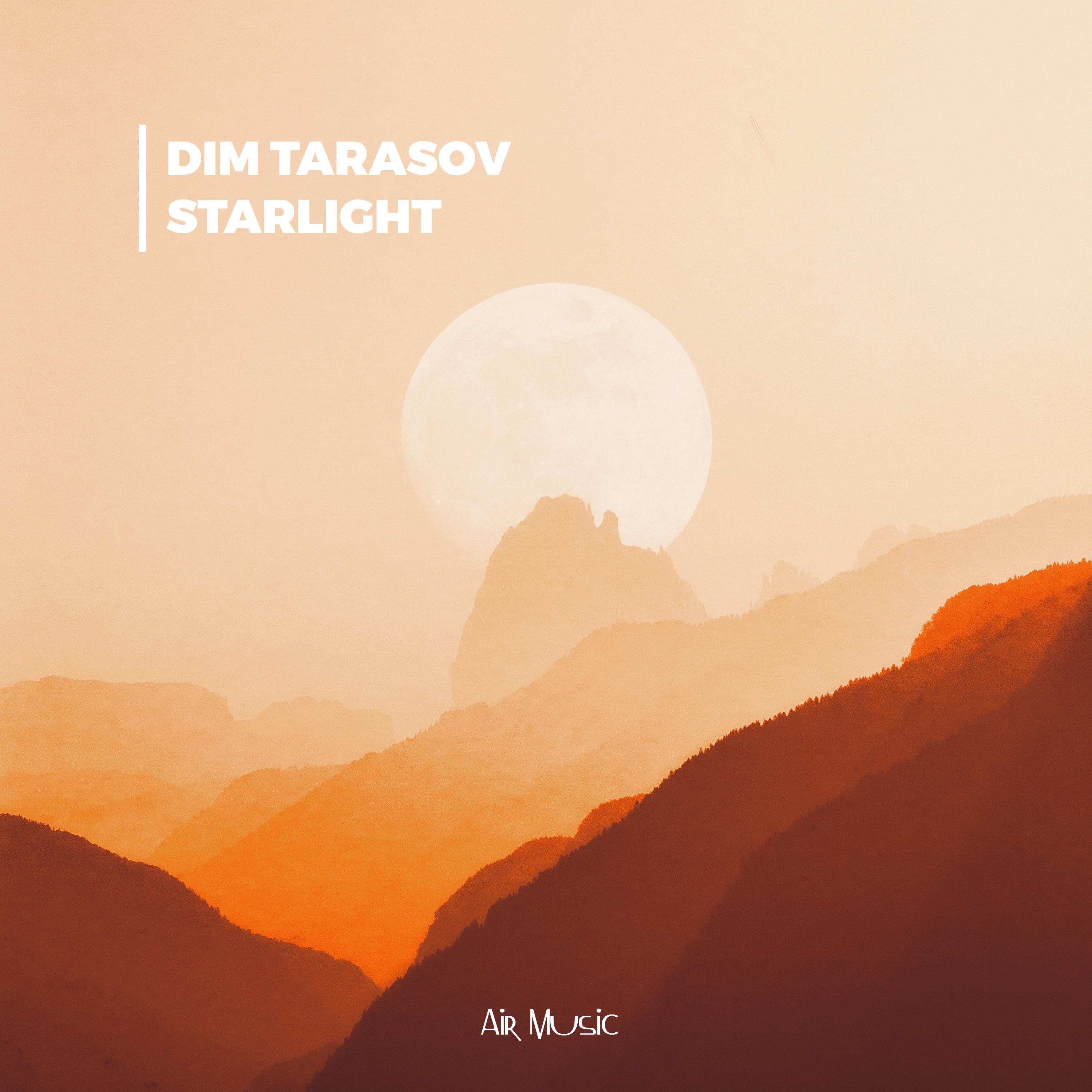 Starlight