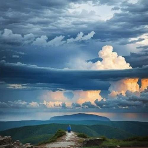 我真的受伤了 (弹唱版)