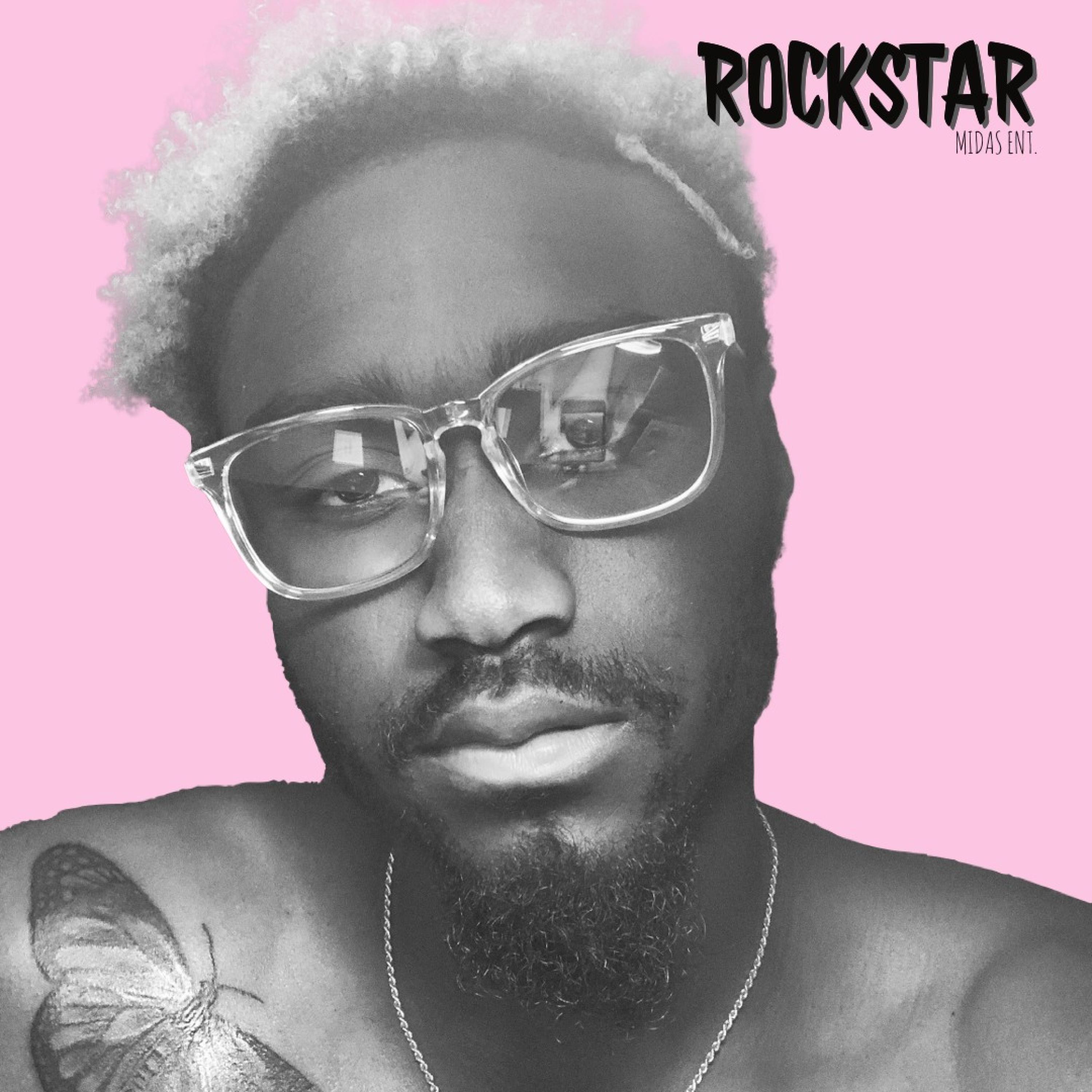 Rockstar
