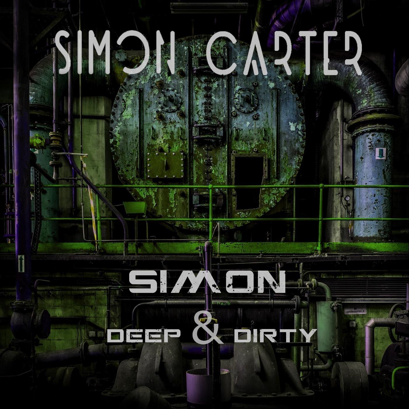 Simon