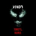 Venom Bootleg