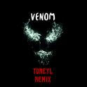 Venom Bootleg专辑