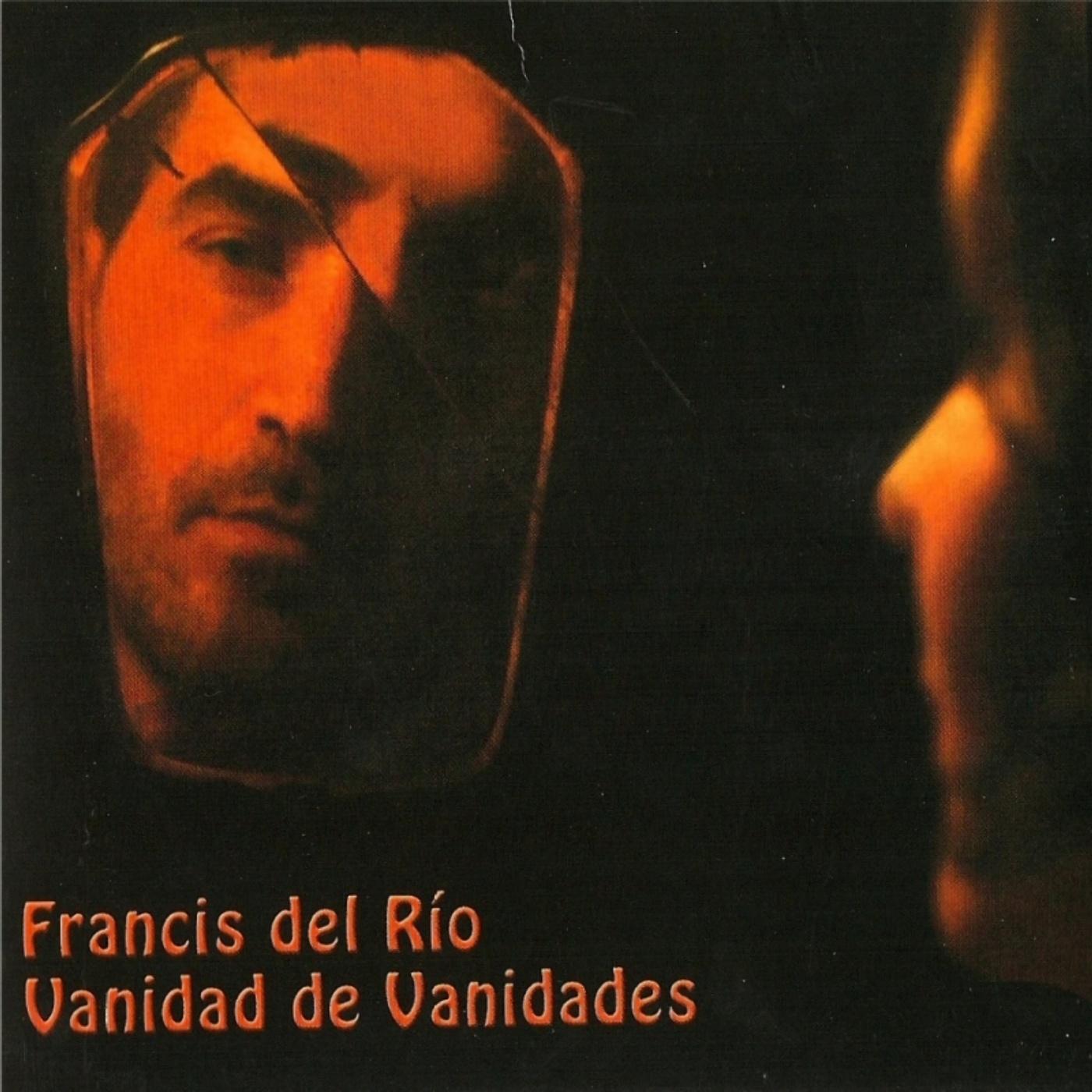 Vanidad de vanidades
