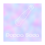 Poppa Soda