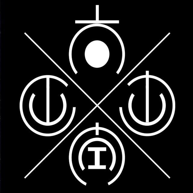 太空巴士