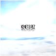 Unreal Superhero 3 (Ezenia Bootleg)