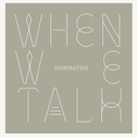 When We Talk专辑