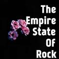 The Empire State Of Rock