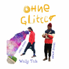 Gabriel Ananda - Ohne Glitter (Hollywood Whackup)