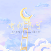 有何不可