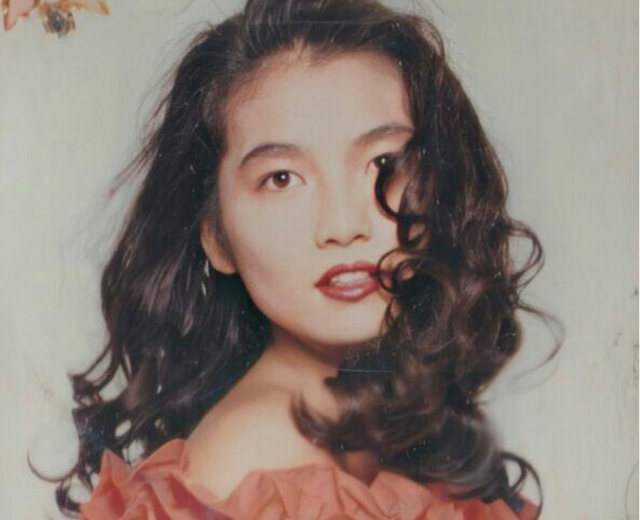 石井明美 石井明美