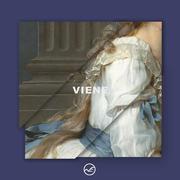 R&B Type Beat "Viene“