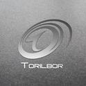 Torilbor