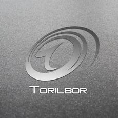 Torilbor