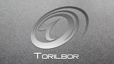 Torilbor