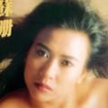 苏珊