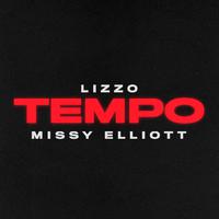 Tempo - Lizzo and Missy Elliott (Pro Instrumental) 无和声伴奏