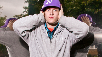 MC Lars