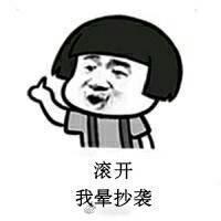 小曲儿歌曲精选珍藏，你值得拥有