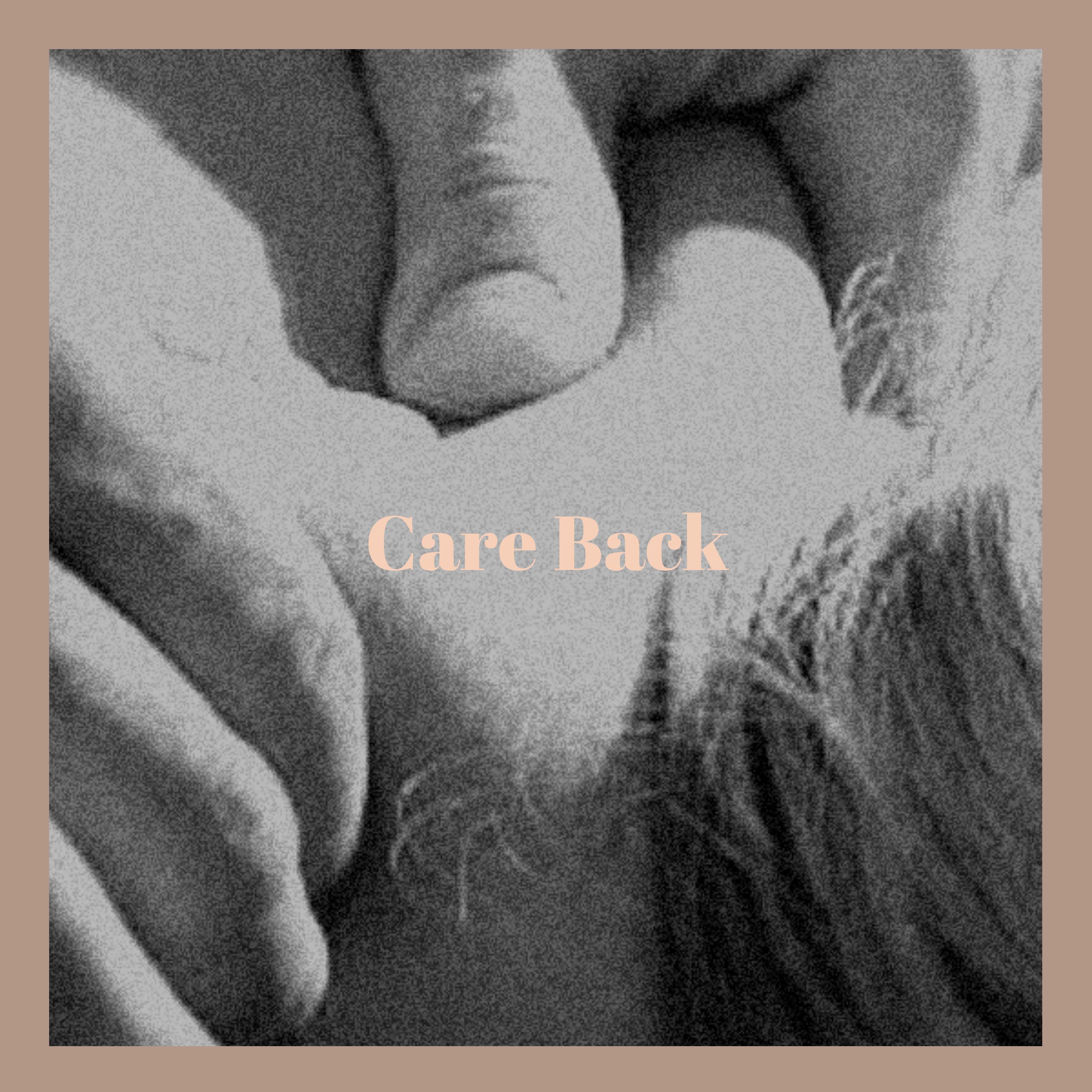 Gabes Banger - Care Back