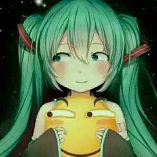 轻松搞笑要搞事的bgm