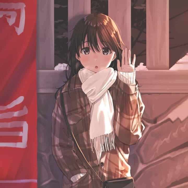 最近很火的歌曲好听