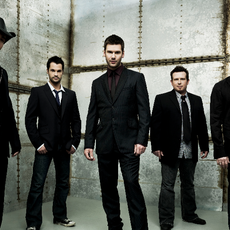 Emerson Drive