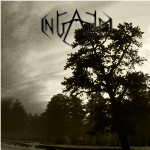 Intraum