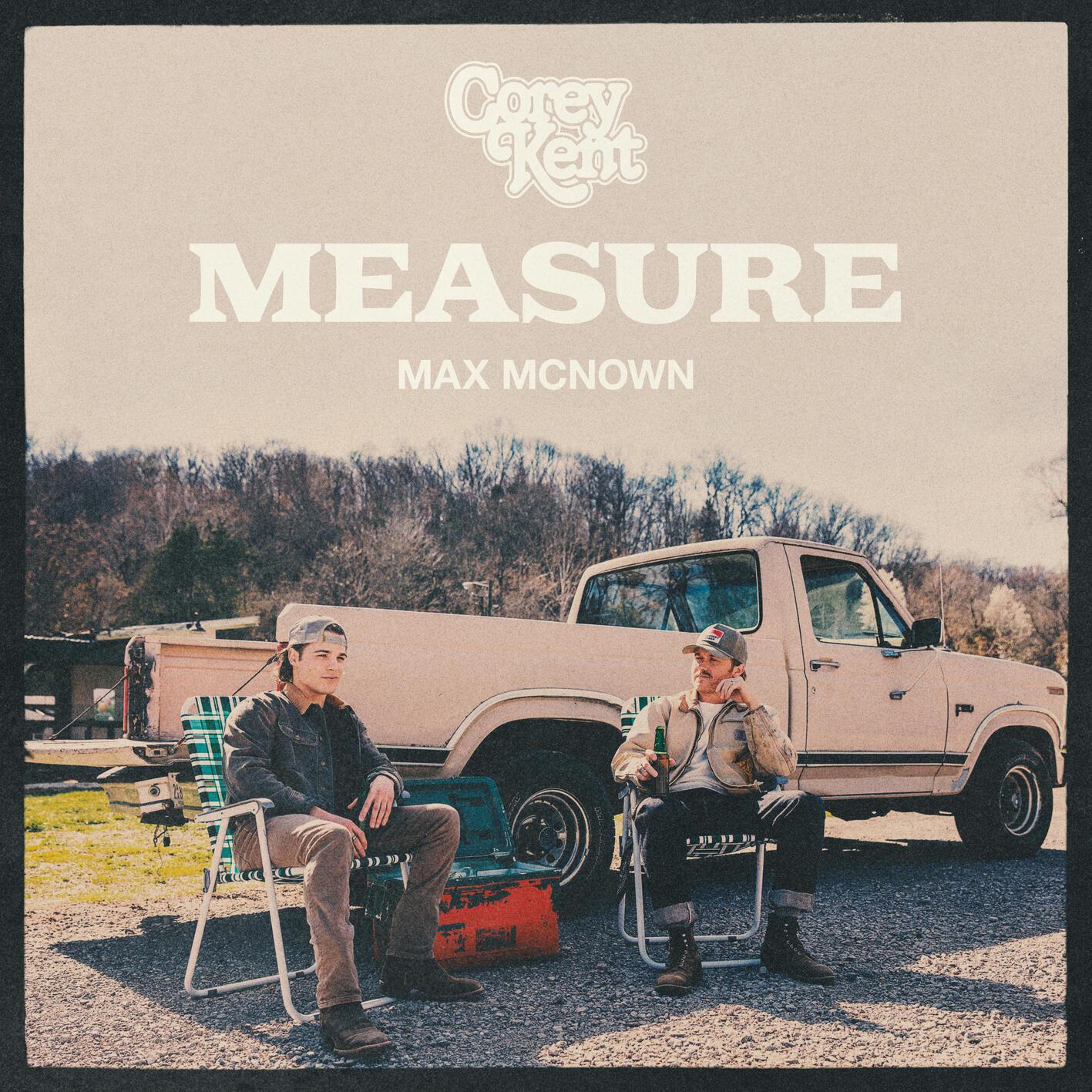 Measure