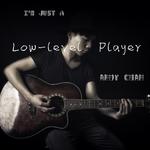 Low-level Player专辑