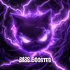 BASS DEMON - Kings & Queens (Bass Boosted)