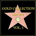 Gold Collection Vol. I专辑