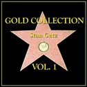 Gold Collection Vol. I专辑
