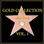 Gold Collection Vol. I